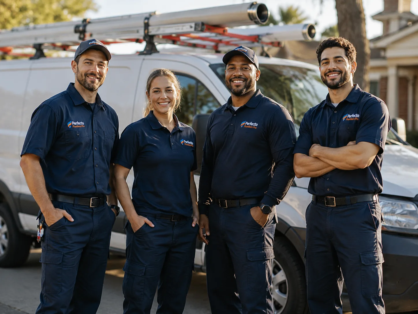 Emergency Plumber Near Me in Longs, SC near me